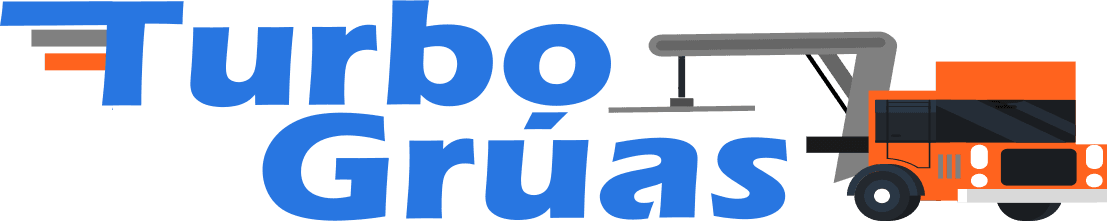 TurboGrúas